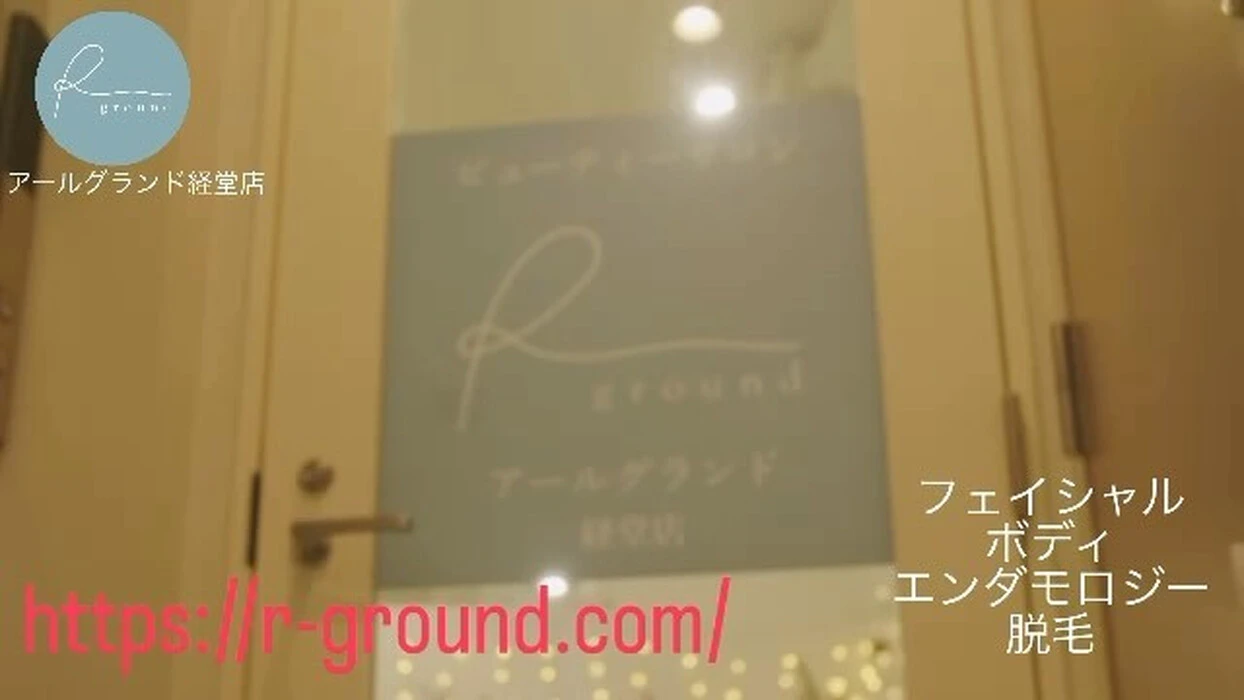 画像263