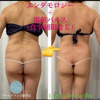 画像265