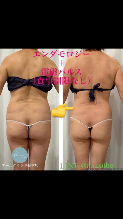 画像265
