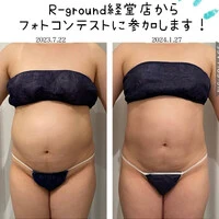 画像267