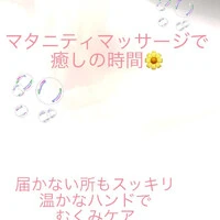 画像271