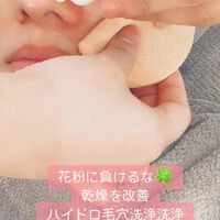 画像279