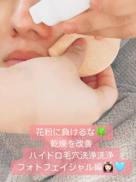 画像279
