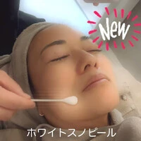 画像283