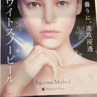 画像285