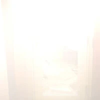 画像287