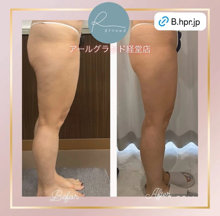 画像293