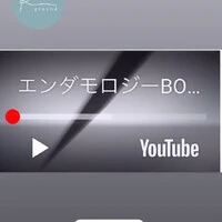 画像338