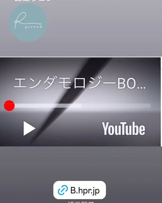 画像338