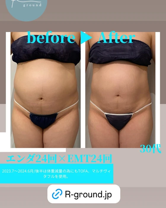 画像340