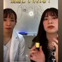 画像343