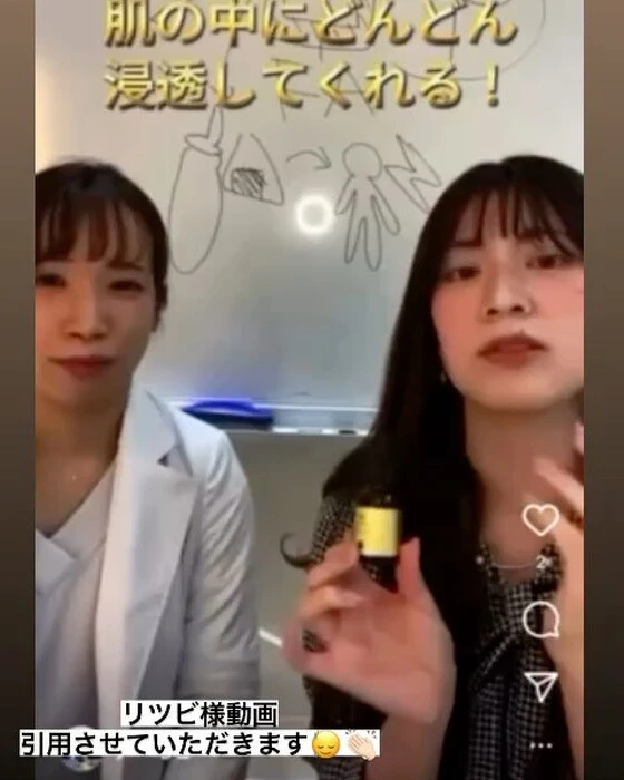 画像343