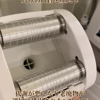 画像352