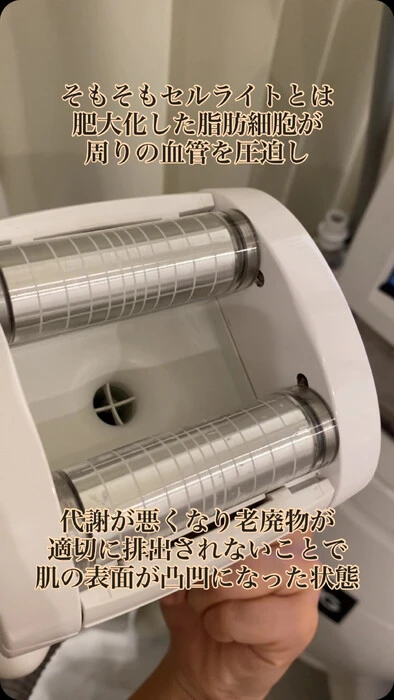 画像352