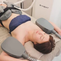 画像354