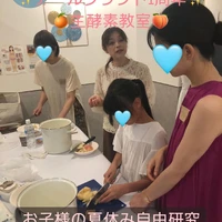 画像358
