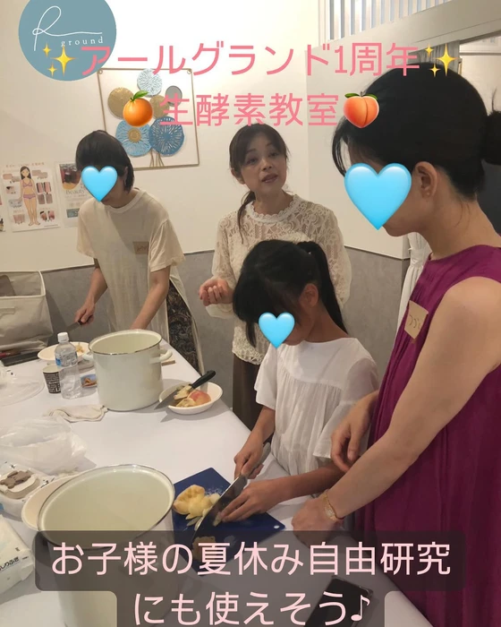 画像358