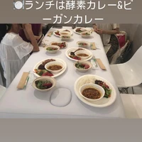画像360