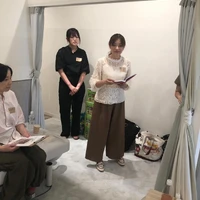 画像361