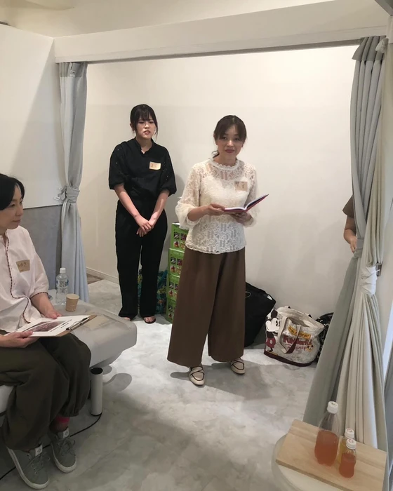 画像361