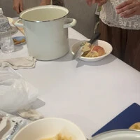 画像362