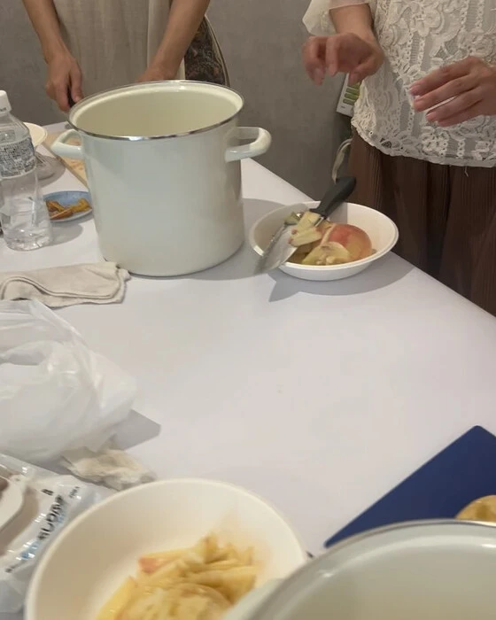 画像362