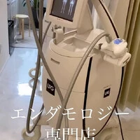 画像366