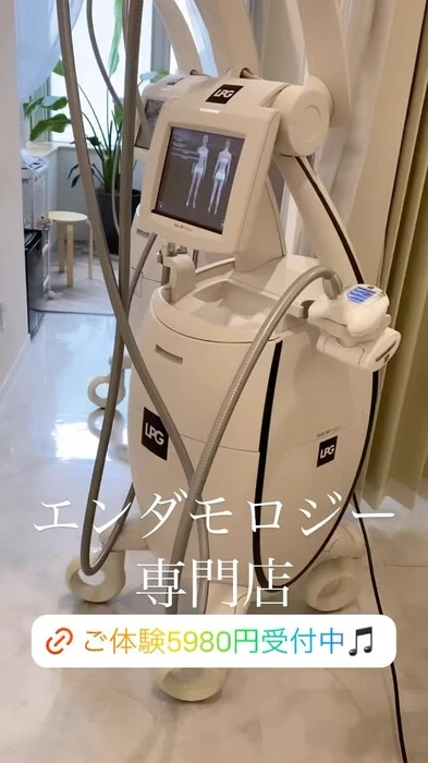 画像366