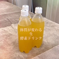 画像379