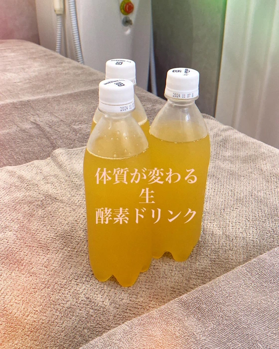 画像379