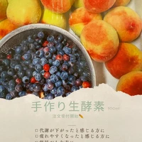 画像380