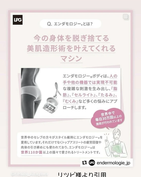 画像407