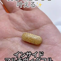 画像414