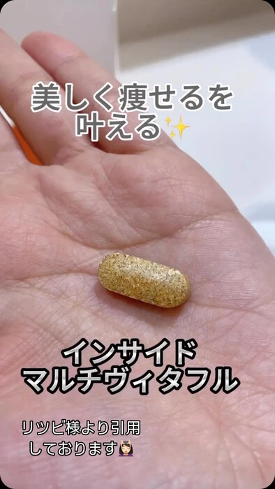 画像414