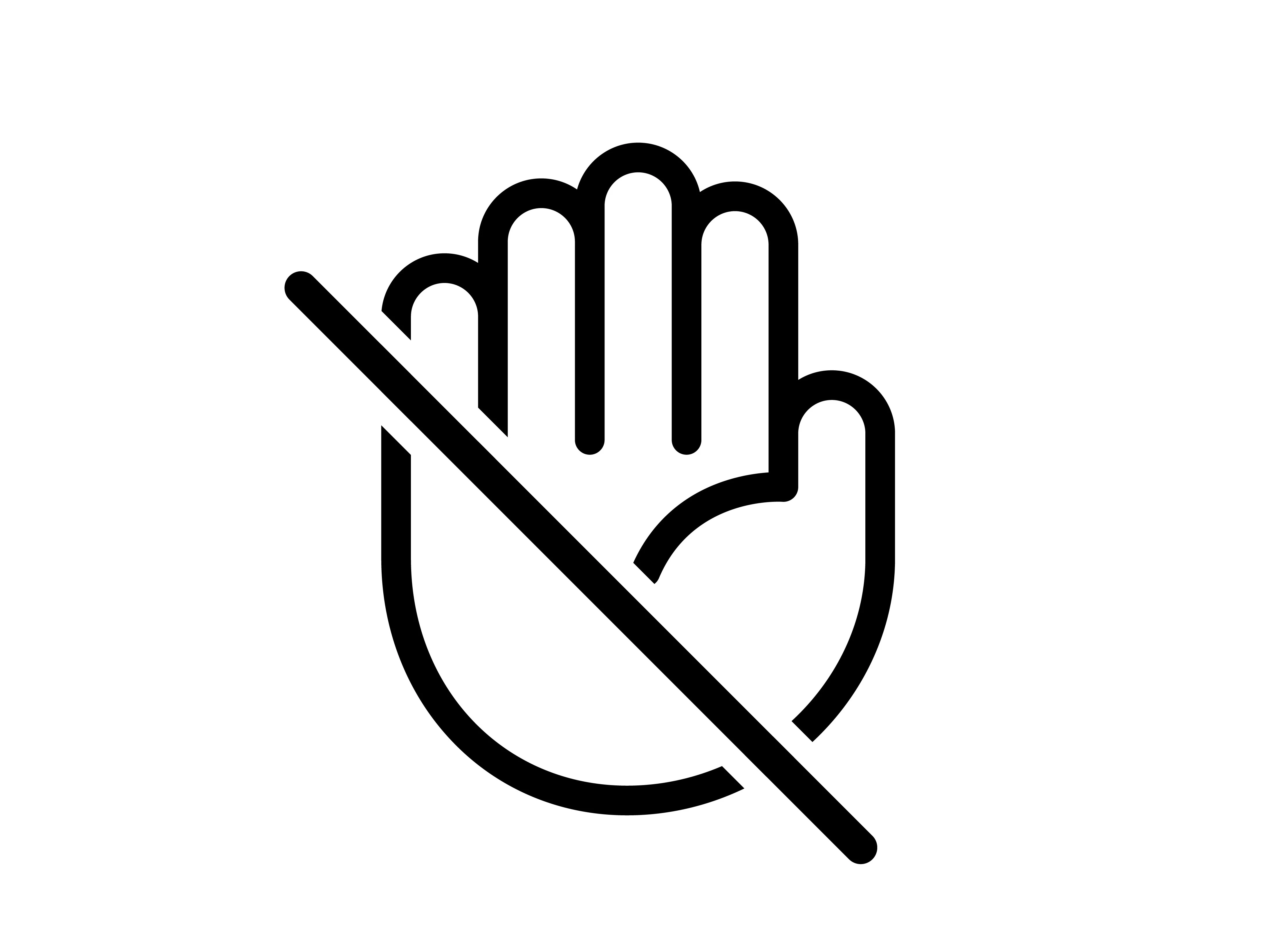 low_bg5
