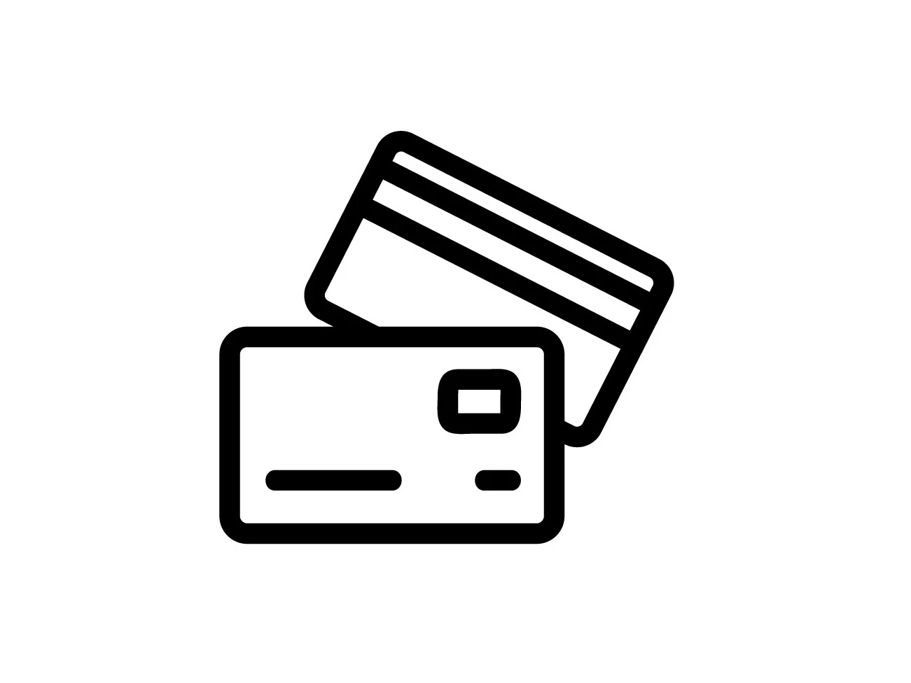 low_bg6